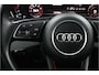 Audi A4 Avant 1.4 TFSI Sport Pro Line S-LINE | Leer | PDC | Navi MMI Plus | Bi-Xenon - RIJKLAAR + BOVAG GARANTIE