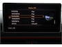 Audi A4 Avant 1.4 TFSI Sport Pro Line S-LINE | Leer | PDC | Navi MMI Plus | Bi-Xenon - RIJKLAAR + BOVAG GARANTIE