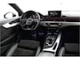 Audi A4 Avant 1.4 TFSI Sport Pro Line S-LINE | Leer | PDC | Navi MMI Plus | Bi-Xenon - RIJKLAAR + BOVAG GARANTIE