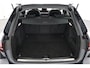 Audi A4 Avant 1.4 TFSI Sport Pro Line S-LINE | Leer | PDC | Navi MMI Plus | Bi-Xenon - RIJKLAAR + BOVAG GARANTIE