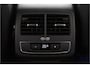 Audi A4 Avant 1.4 TFSI Sport Pro Line S-LINE | Leer | PDC | Navi MMI Plus | Bi-Xenon - RIJKLAAR + BOVAG GARANTIE