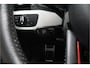 Audi A4 Avant 1.4 TFSI Sport Pro Line S-LINE | Leer | PDC | Navi MMI Plus | Bi-Xenon - RIJKLAAR + BOVAG GARANTIE