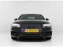 Audi A4 Avant 1.4 TFSI Sport Pro Line S-LINE | Leer | PDC | Navi MMI Plus | Bi-Xenon - RIJKLAAR + BOVAG GARANTIE