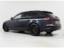 Audi A4 Avant 1.4 TFSI Sport Pro Line S-LINE | Leer | PDC | Navi MMI Plus | Bi-Xenon - RIJKLAAR + BOVAG GARANTIE