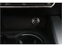 Audi A4 Avant 1.4 TFSI Sport Pro Line S-LINE | Leer | PDC | Navi MMI Plus | Bi-Xenon - RIJKLAAR + BOVAG GARANTIE
