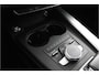 Audi A4 Avant 1.4 TFSI Sport Pro Line S-LINE | Leer | PDC | Navi MMI Plus | Bi-Xenon - RIJKLAAR + BOVAG GARANTIE