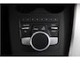 Audi A4 Avant 1.4 TFSI Sport Pro Line S-LINE | Leer | PDC | Navi MMI Plus | Bi-Xenon - RIJKLAAR + BOVAG GARANTIE