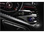 Audi A4 Avant 1.4 TFSI Sport Pro Line S-LINE | Leer | PDC | Navi MMI Plus | Bi-Xenon - RIJKLAAR + BOVAG GARANTIE
