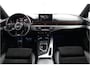 Audi A4 Avant 1.4 TFSI Sport Pro Line S-LINE | Leer | PDC | Navi MMI Plus | Bi-Xenon - RIJKLAAR + BOVAG GARANTIE