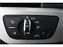 Audi A4 Avant 1.4 TFSI Sport Pro Line S-LINE | Leer | PDC | Navi MMI Plus | Bi-Xenon - RIJKLAAR + BOVAG GARANTIE