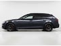 Audi A4 Avant 1.4 TFSI Sport Pro Line S-LINE | Leer | PDC | Navi MMI Plus | Bi-Xenon - RIJKLAAR + BOVAG GARANTIE