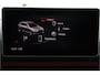 Audi A4 Avant 1.4 TFSI Sport Pro Line S-LINE | Leer | PDC | Navi MMI Plus | Bi-Xenon - RIJKLAAR + BOVAG GARANTIE