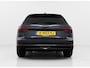 Audi A4 Avant 1.4 TFSI Sport Pro Line S-LINE | Leer | PDC | Navi MMI Plus | Bi-Xenon - RIJKLAAR + BOVAG GARANTIE