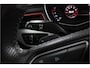 Audi A4 Avant 1.4 TFSI Sport Pro Line S-LINE | Leer | PDC | Navi MMI Plus | Bi-Xenon - RIJKLAAR + BOVAG GARANTIE
