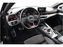 Audi A4 Avant 1.4 TFSI Sport Pro Line S-LINE | Leer | PDC | Navi MMI Plus | Bi-Xenon - RIJKLAAR + BOVAG GARANTIE