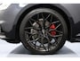 Audi A4 Avant 1.4 TFSI Sport Pro Line S-LINE | Leer | PDC | Navi MMI Plus | Bi-Xenon - RIJKLAAR + BOVAG GARANTIE