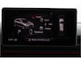 Audi A4 Avant 1.4 TFSI Sport Pro Line S-LINE | Leer | PDC | Navi MMI Plus | Bi-Xenon - RIJKLAAR + BOVAG GARANTIE