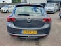 Opel Astra 1.4 Turbo Sport NAVI/CLIMA BJ 2013