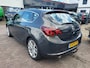 Opel Astra 1.4 Turbo Sport NAVI/CLIMA BJ 2013