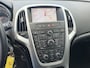 Opel Astra 1.4 Turbo Sport NAVI/CLIMA BJ 2013