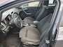 Opel Astra 1.4 Turbo Sport NAVI/CLIMA BJ 2013