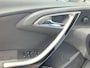 Opel Astra 1.4 Turbo Sport NAVI/CLIMA BJ 2013