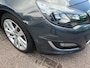 Opel Astra 1.4 Turbo Sport NAVI/CLIMA BJ 2013