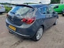 Opel Astra 1.4 Turbo Sport NAVI/CLIMA BJ 2013