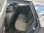 Opel Astra 1.4 Turbo Sport NAVI/CLIMA BJ 2013