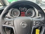 Opel Astra 1.4 Turbo Sport NAVI/CLIMA BJ 2013