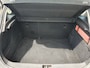 Opel Astra 1.4 Turbo Sport NAVI/CLIMA BJ 2013