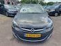 Opel Astra 1.4 Turbo Sport NAVI/CLIMA BJ 2013