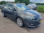Opel Astra 1.4 Turbo Sport NAVI/CLIMA BJ 2013