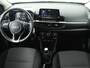 Kia Picanto 1.0 DPI DynamicPlusLine Verdeeld Etten-Leur, komt via APC jullie kant op