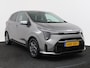 Kia Picanto 1.0 DPI DynamicPlusLine Verdeeld Etten-Leur, komt via APC jullie kant op