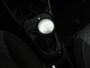 Kia Picanto 1.0 DPI DynamicPlusLine Verdeeld Etten-Leur, komt via APC jullie kant op