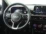 Kia Picanto 1.0 DPI DynamicPlusLine Verdeeld Etten-Leur, komt via APC jullie kant op
