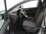 Kia Picanto 1.0 DPI DynamicPlusLine Verdeeld Etten-Leur, komt via APC jullie kant op