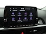 Kia Picanto 1.0 DPI DynamicPlusLine Verdeeld Etten-Leur, komt via APC jullie kant op