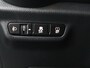 Kia Picanto 1.0 DPI DynamicPlusLine Verdeeld Etten-Leur, komt via APC jullie kant op