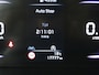 Kia Picanto 1.0 DPI DynamicPlusLine Verdeeld Etten-Leur, komt via APC jullie kant op
