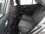 Kia Picanto 1.0 DPI DynamicPlusLine Verdeeld Etten-Leur, komt via APC jullie kant op