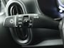 Kia Picanto 1.0 DPI DynamicPlusLine Verdeeld Etten-Leur, komt via APC jullie kant op