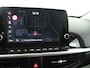 Kia Picanto 1.0 DPI DynamicPlusLine Verdeeld Etten-Leur, komt via APC jullie kant op