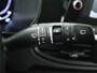 Kia Picanto 1.0 DPI DynamicPlusLine Verdeeld Etten-Leur, komt via APC jullie kant op