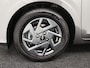 Kia Picanto 1.0 DPI DynamicPlusLine Verdeeld Etten-Leur, komt via APC jullie kant op