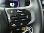 Kia Picanto 1.0 DPI DynamicPlusLine Verdeeld Etten-Leur, komt via APC jullie kant op