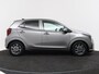 Kia Picanto 1.0 DPI DynamicPlusLine Verdeeld Etten-Leur, komt via APC jullie kant op
