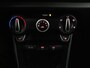 Kia Picanto 1.0 DPI DynamicPlusLine Verdeeld Etten-Leur, komt via APC jullie kant op