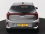 Kia Picanto 1.0 DPI DynamicPlusLine Verdeeld Etten-Leur, komt via APC jullie kant op